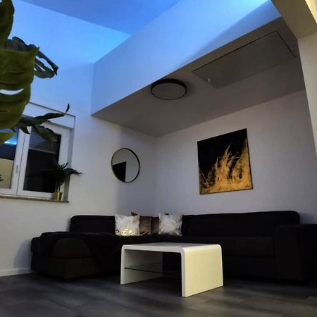 Apartments Bora Ližnjan Dış mekan fotoğraf
