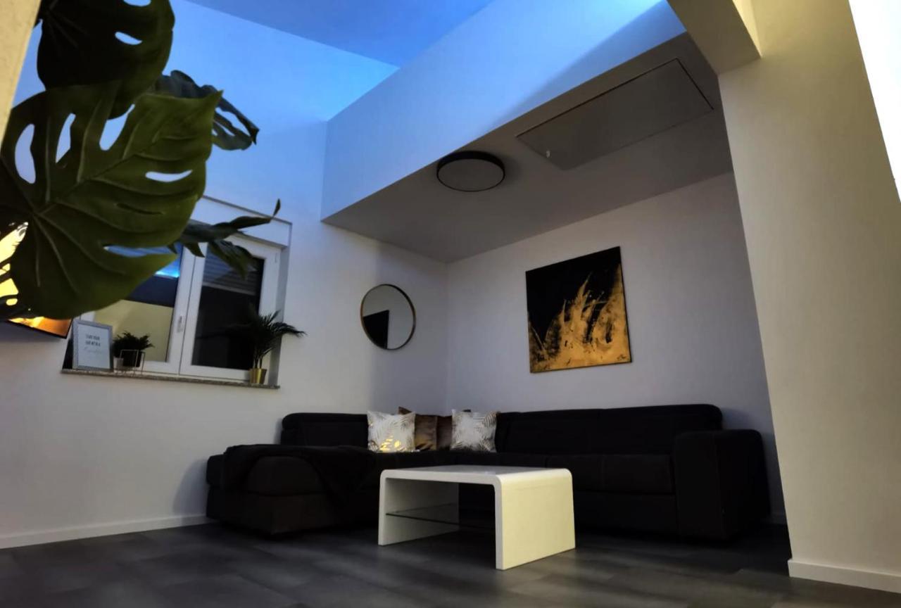 Apartments Bora Ližnjan Dış mekan fotoğraf