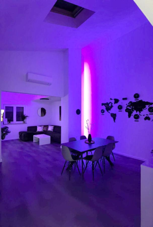 Apartments Bora Ližnjan Dış mekan fotoğraf