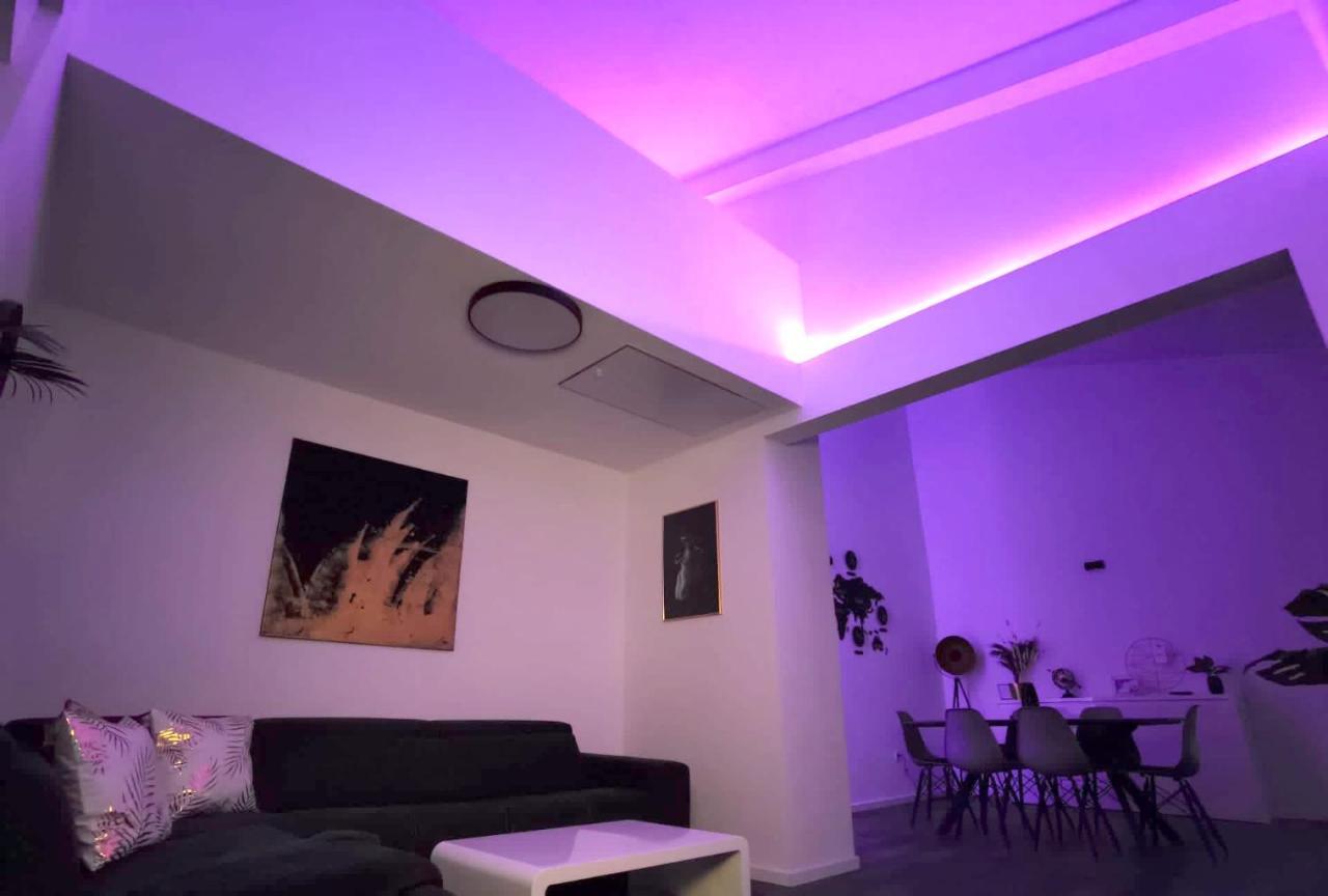 Apartments Bora Ližnjan Dış mekan fotoğraf