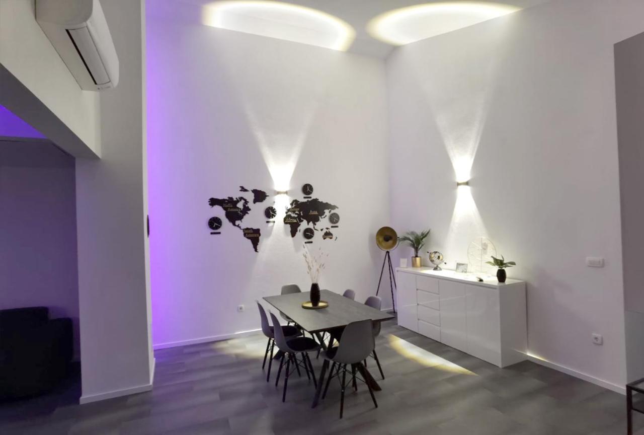 Apartments Bora Ližnjan Dış mekan fotoğraf