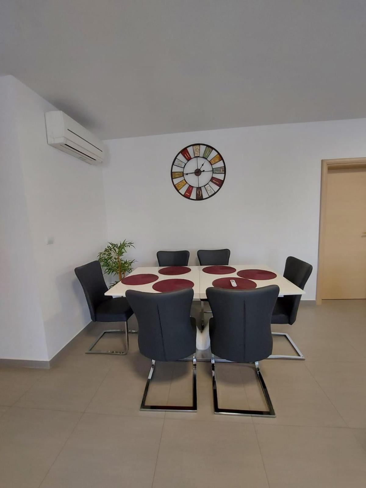 Apartments Bora Ližnjan Dış mekan fotoğraf
