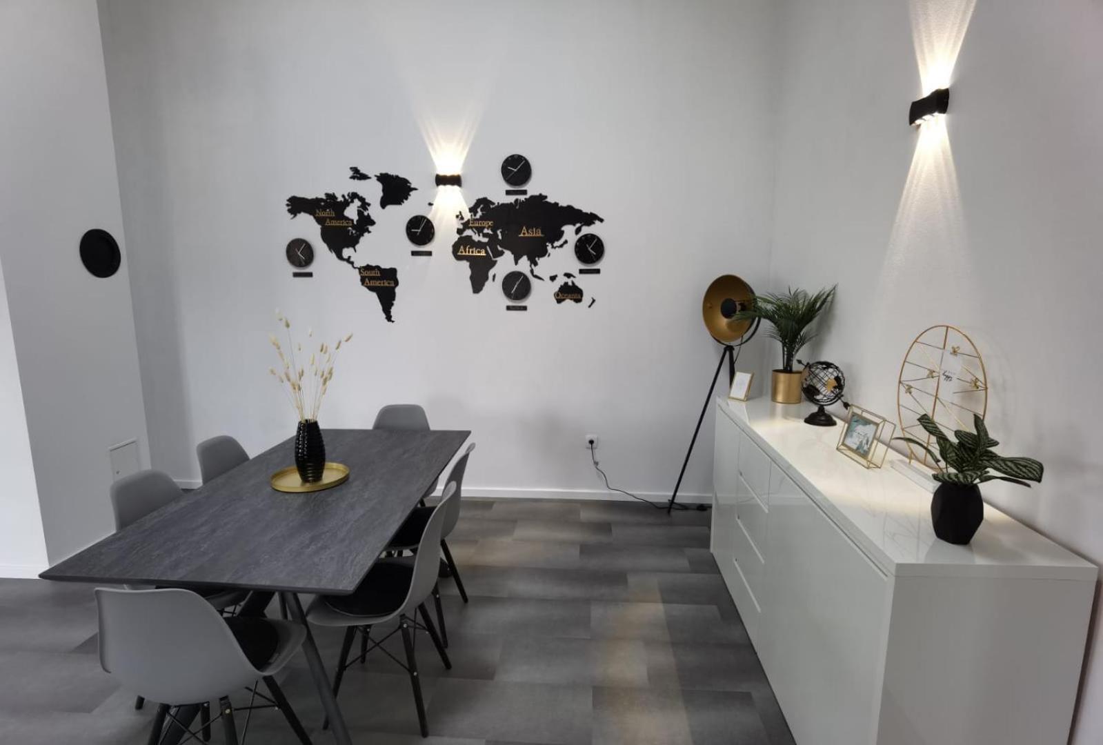 Apartments Bora Ližnjan Dış mekan fotoğraf