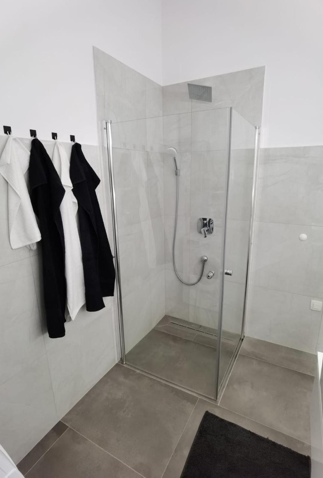 Apartments Bora Ližnjan Dış mekan fotoğraf