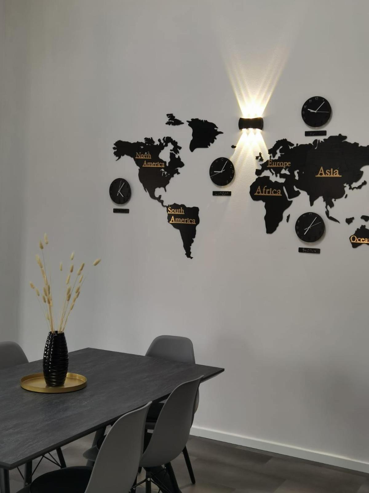 Apartments Bora Ližnjan Dış mekan fotoğraf